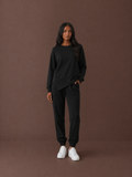 CONJUNTO ERIKA™ | Comodidad y estilo sin esfuerzo