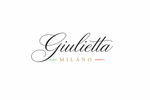 Translation missing: es.Giulietta Milano accessibility.home