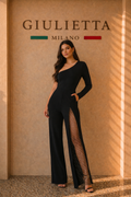 MONO TIFFANY™ | Conjunto moderno y elegante