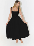VESTIDO MELIS™ | Vestido elegante Grace
