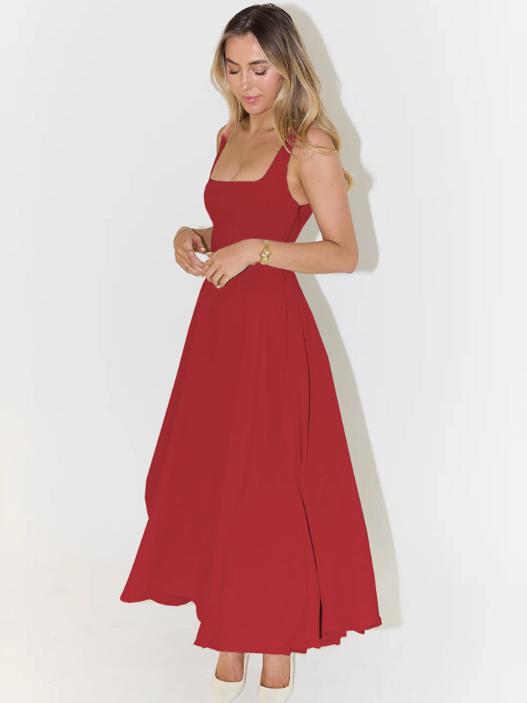 VESTIDO MELIS™ | Vestido elegante Grace