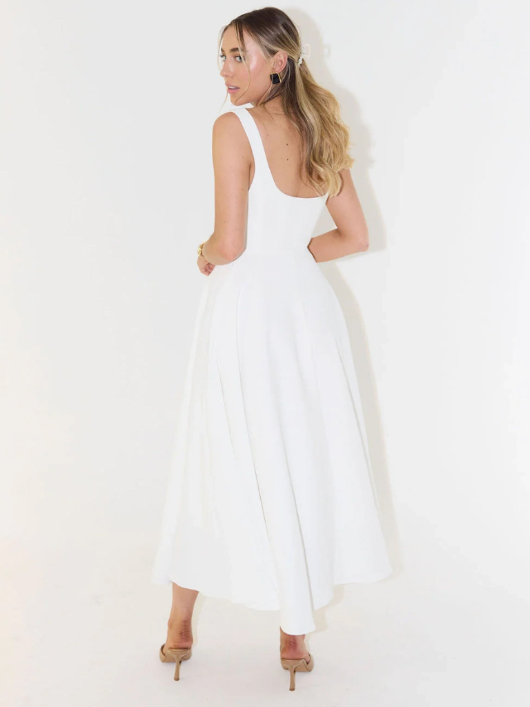 VESTIDO MELIS™ | Vestido elegante Grace