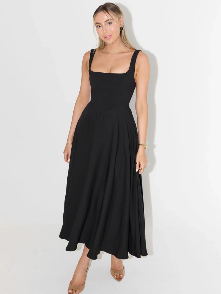 VESTIDO MELIS™ | Vestido elegante Grace