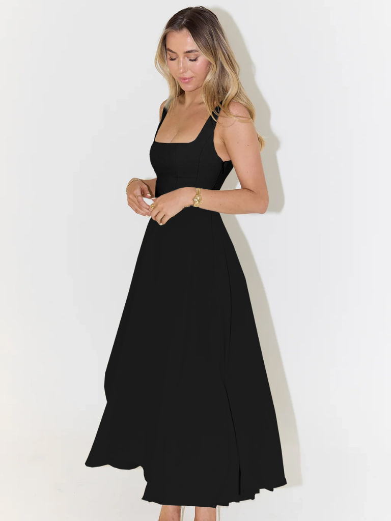 VESTIDO MELIS™ | Vestido elegante Grace
